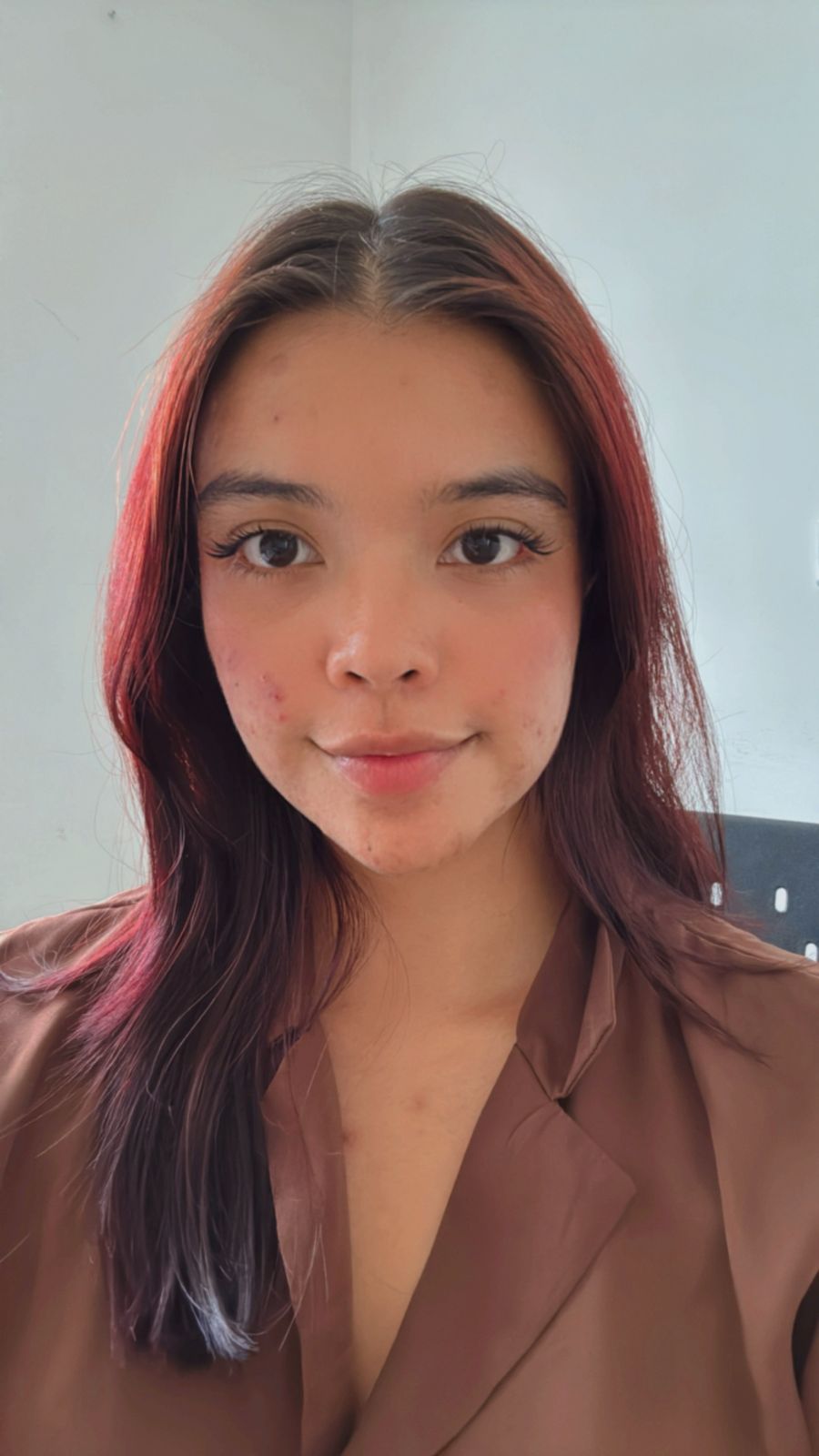 JOHANNA ANDREA GIRALDO RODRIGUEZ